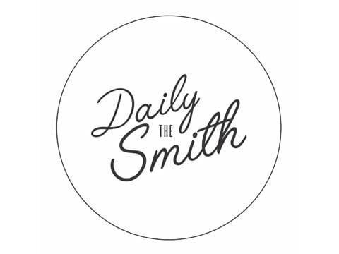 The Daily Smith