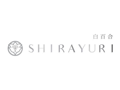 Shirayuri