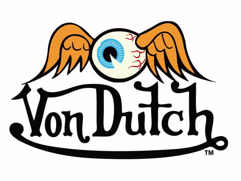 Von Dutch