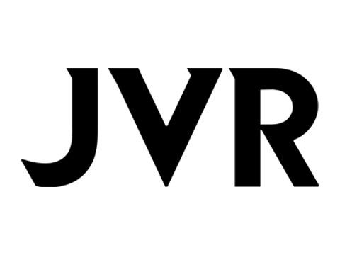 JVR