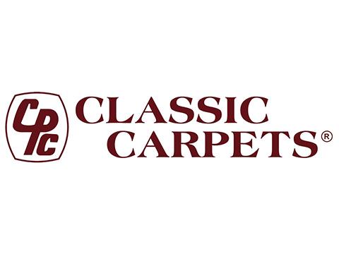 Classic Carpets