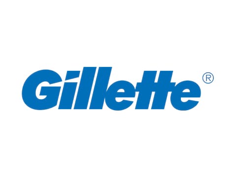 Gillete