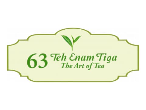 Teh 63