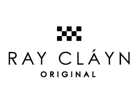Ray Cláyn