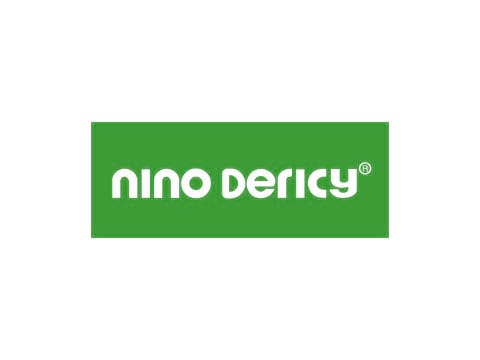 Nino Dericy