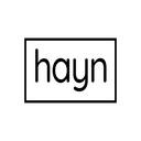 Hayn