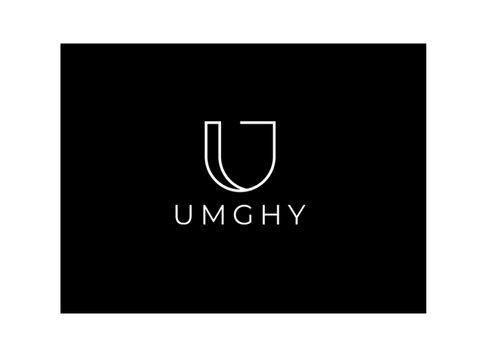 Umghy