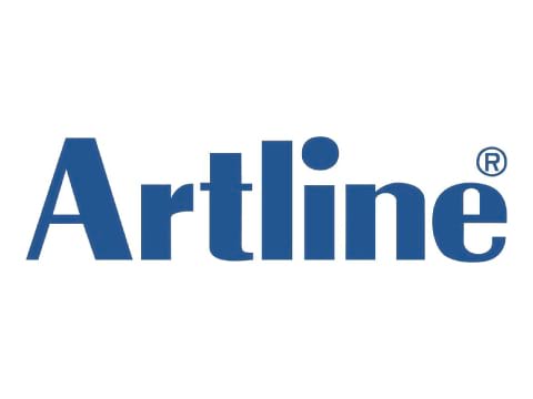 Artline