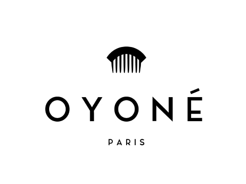 Oyone Paris