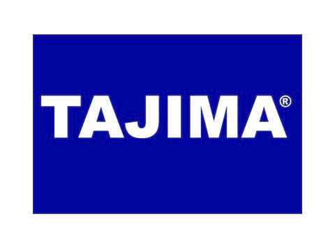 Tajima