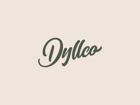 Dyllco