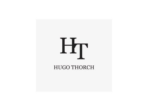 Hugo Thorch