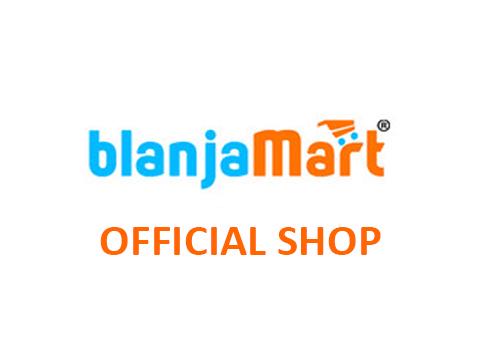 Blanjamart 