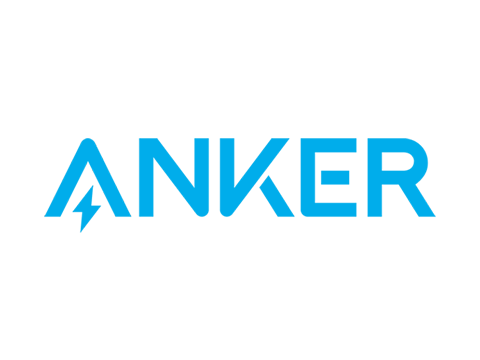 Anker