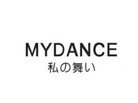 MYDANCE