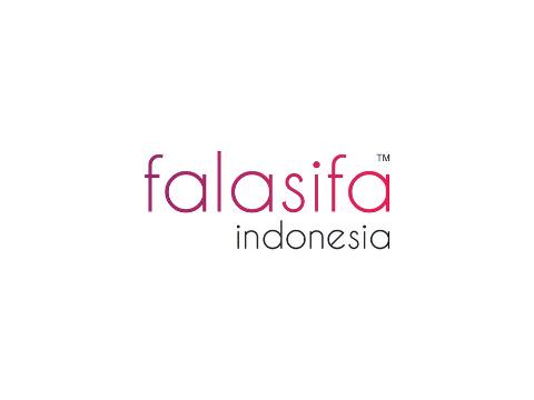 Falasifa 
