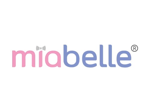 Miabelle