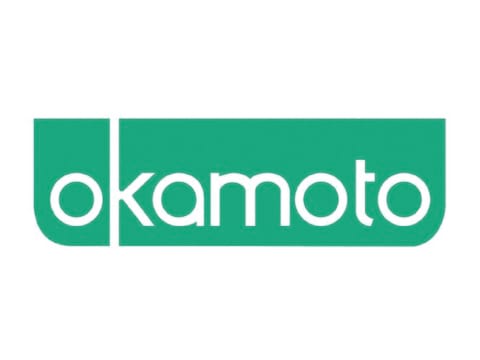 Okamoto