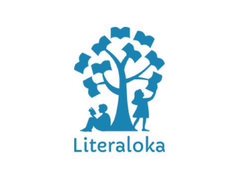 Literaloka