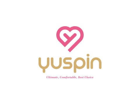 Yuspin