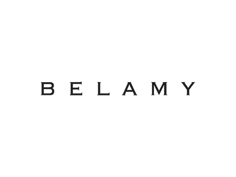 Belamy