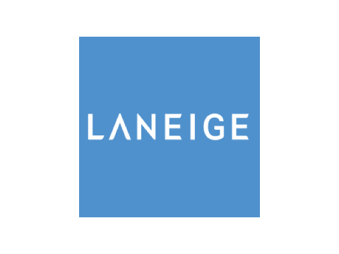Laneige