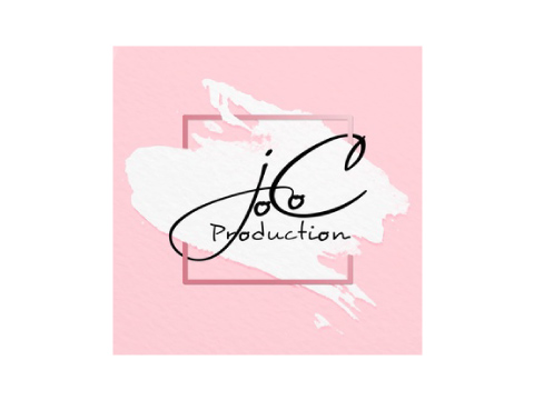 Joco Production