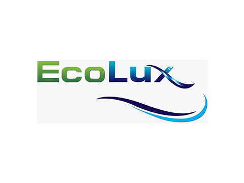 Ecolux