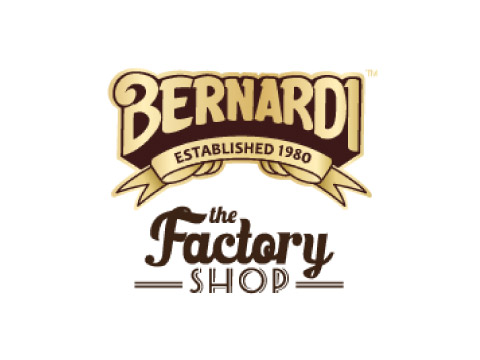 Bernardi Authorized Store Pasuruan
