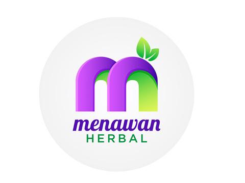 Menawan Herbal