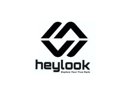 HEYLOOK