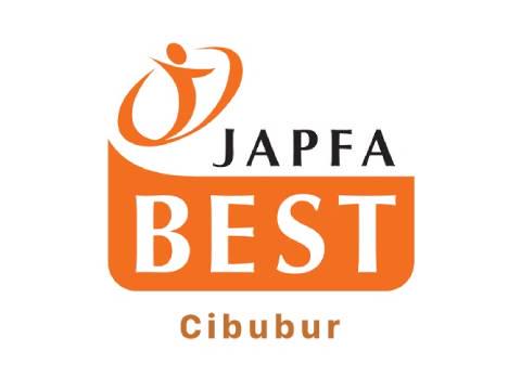 Japfa Best 