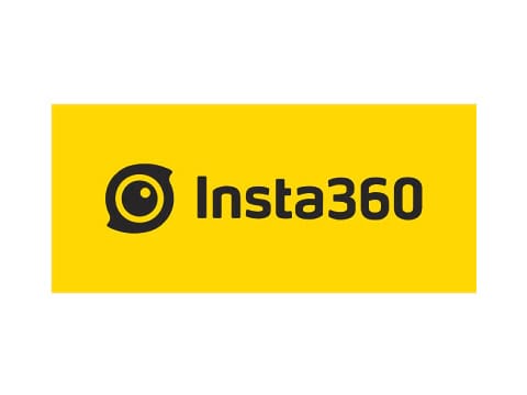 Insta360