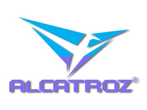Alcatroz