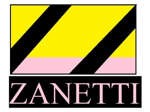 Zanetti