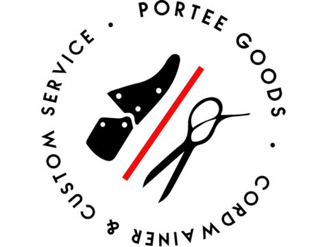Portee Goods