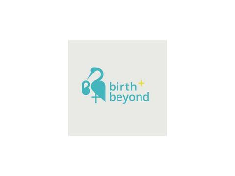 Birth Beyond