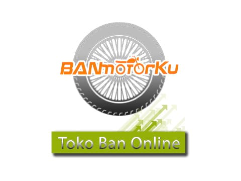 Ban MotorKU
