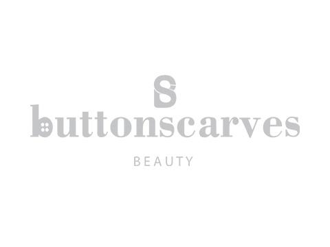 Buttonscarves Beauty