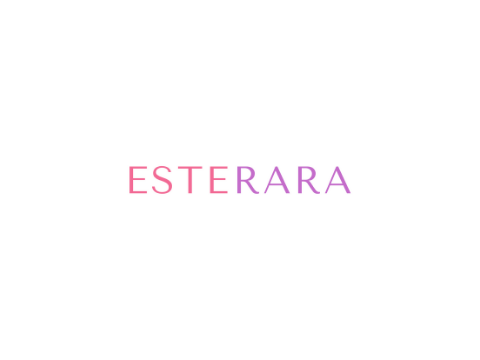 Esterara