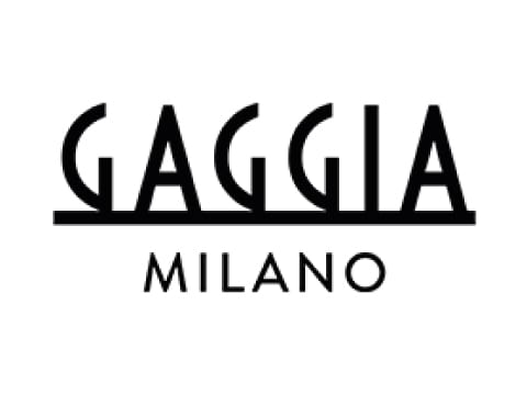 Gaggia Milano