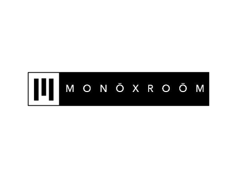 Monoxroom