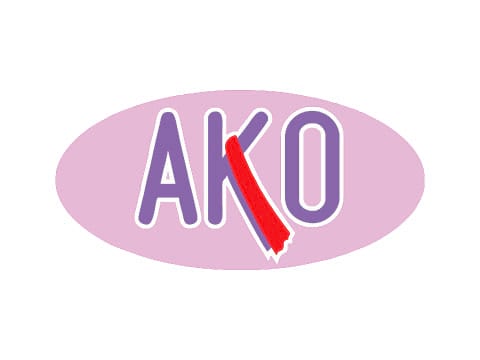 Ako Jeans