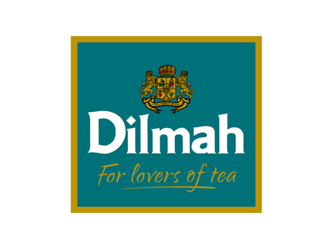 Dilmah