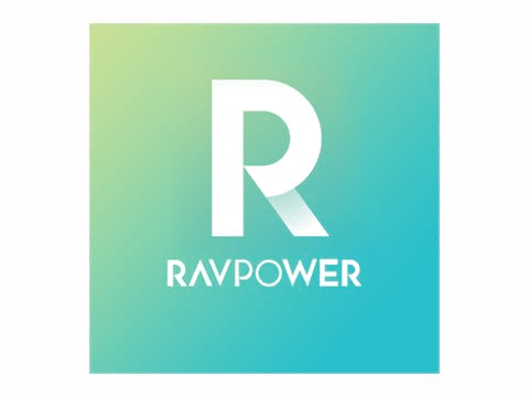 RAVPower
