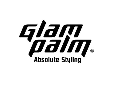GLAMPALM