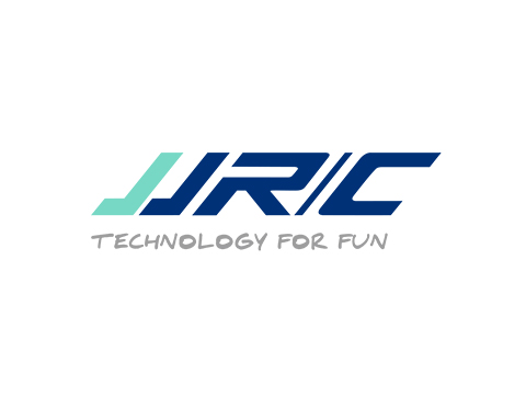 JJRC