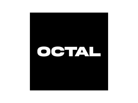 OCTAL