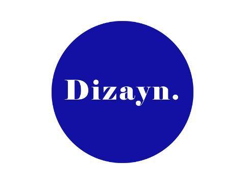 Dizayn 
