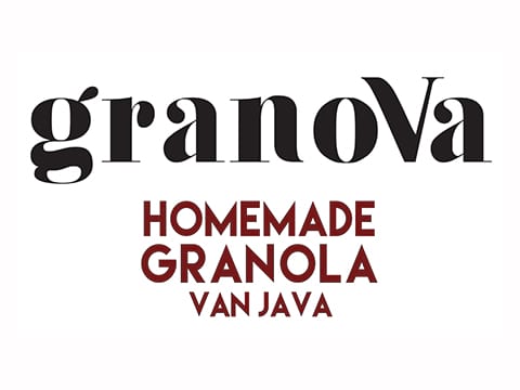 Granova